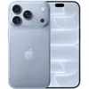 cumpără Smartphone Apple iPhone 18 Pro Max 512GB Glacier MJXW4 în Chișinău 