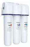 купить Фильтр проточный для воды Aquaphor OSMO PRO-50 EU в Кишинёве 