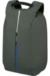 купить Рюкзак для ноутбука Samsonite Securipak (128822/1890) в Кишинёве 