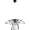cumpără Corp de iluminat interior Trendy Tel-6504 50x123x50cm (GTR002558) în Chișinău 