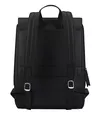 купить Рюкзак для ноутбука Samsonite Brghtbyond (151700/1041) в Кишинёве 