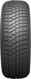 cumpără Anvelopă Kumho 235/60 R17 102H TL WS-71 M+S în Chișinău 