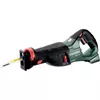 купить Пила Metabo SSEP 18 LT cu acumulator 601616850 в Кишинёве 