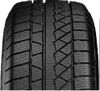 купить Шина Starmaxx 265/50 R20 Incurro Winter W870 Reinforced 111H в Кишинёве 