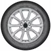 купить Шина Debica 205/55 R16 94V Navigator 3 XL в Кишинёве 