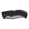 купить Нож Gerber Gator Mate Folder, CP, FE, 1019234 (06149N) в Кишинёве 