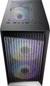 cumpără Bloc de sistem PC AMD ATOL PC1040MP - Business #9 v2 în Chișinău 