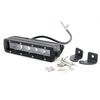 купить Автомобильная лампа miscellaneous G17-326, противотуманки LED, 2шт в Кишинёве 