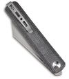 купить Нож походный Sencut SA08A Bronte, mâner Micarta, Liner Lock в Кишинёве 