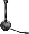 cumpără Căști pentru gaming Jabra 9659-450-111-1 Engage 55 SE, MS Stereo, Link400a LowPower în Chișinău 