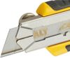 купить Ручной инструмент DeWalt DWHT0-10249 Cutter cu lama segmentata, 18mm в Кишинёве 
