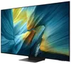 cumpără Televizor Samsung OLED 4K QE65S95FAUXUA Vision AI în Chișinău 