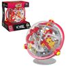 cumpără Puzzle Spin Master 6064756 Joc puzzle Labirint în Chișinău 