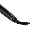 Hair Curlier Polaris PHS 2533KT 
