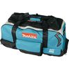 купить Рюкзак для инструментов Makita 831271-6 Geanta textila 550x300x250mm в Кишинёве 