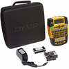 Ленточный принтер Dymo RHINO 4200 Kit