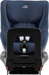 купить Автокресло Britax-Römer DualFix i-Size Indigo Blue (2000036746) в Кишинёве 