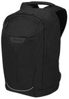 купить Рюкзак городской American Tourister Urban Groove (143781/1041) в Кишинёве 