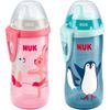 купить Nuk поильник Kiddy 12+мес 300мл в Кишинёве 