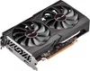 cumpără Placă video SAPPHIRE PULSE Radeon RX 6500 XT OC 8GB GDDR6 în Chișinău 