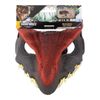 купить Игрушка miscellaneous JKM95 Jurassic World в Кишинёве 