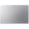 купить Ноутбук Acer Aspire A315-44P Pure Silver (NX.KSJEU.001) в Кишинёве 