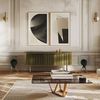 купить Подставка для колонок Devialet Treepod Phantom Ultimate Deep Forest в Кишинёве 