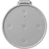 cumpără Boxă portativă Bluetooth Bang & Olufsen Beosound Explore Grey Mist în Chișinău 