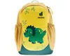 cumpără Rucsac pentru copii Deuter Pico corn-turmeric în Chișinău 
