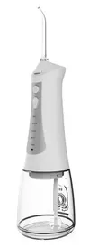cumpără Irigator LAFE CleanPRO White LAFFLO47481 în Chișinău 