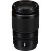 купить Объектив Nikon Z 24-200mm f/4-6.3 VR Nikkor (JMA710DA) в Кишинёве 