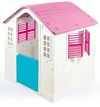 купить Игровой комплекс для детей Richi (2579) Casuta pentru copii в Кишинёве 