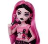 cumpără Păpușă Mattel JHK43 Draculaura în Chișinău 