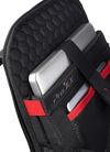 cumpără Rucsac pentru oraș Samsonite Pro-Dlx 5 (106358/1041) în Chișinău 