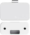cumpără Lacat inteligent Yeelight ZNGS01YSB, Yeelock Cabinet Lock 1 în Chișinău 