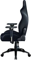 купить Офисное кресло Razer RZ38-02770200-R3G1 Iskur Black Edition в Кишинёве 