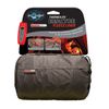 cumpără Accesoriu p/u sac de dormit Sea to Summit Thermolite Reactor Fleece Liner, red, AREACTFLEECE în Chișinău 