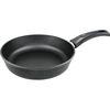 купить Сковорода Neva NV-L08128i (28 cm) в Кишинёве 