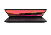 Laptop Lenovo 15.6" IdeaPad Gaming 3 15ACH6 Black (Ryzen 5 5600H 16Gb 512Gb) 