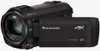 купить Видеокамера Panasonic HC-VX980EE-K в Кишинёве 