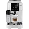 cumpără Automat de cafea DeLonghi ECAM220.61.W Magnifica Start în Chișinău 