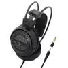 купить Наушники проводные Audio-Technica ATH-AVA400 в Кишинёве 
