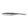 Silicon DS VEDUTA Minnow 4"(100mm) - 4" 100mm, #7, 8/8buc