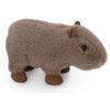 cumpără Jucărie de pluș Orange Toys OT8011/30 Capybara 30cm în Chișinău 