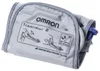 cumpără Tensiometru Omron M2 BASIC 7121-ALRU în Chișinău 