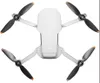 купить Дрон DJI Mini 2 SE Fly More Combo, RC-N1 (947895) в Кишинёве 