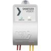 cumpără Programator pentru irigarea automată Hydro S Conector SMARTIZER WI-FI la platforma VISION (0640351) în Chișinău 
