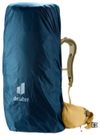 cumpără Rucsac turistic Deuter Aircontact 65+10 SL savanna-nori (3350626 6216 0) în Chișinău 