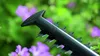купить Кусторез Bosch EasyHedgeCut 0600847C02 в Кишинёве 