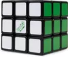 купить Головоломка Rubiks 6067025 ECO 3x3 в Кишинёве 
